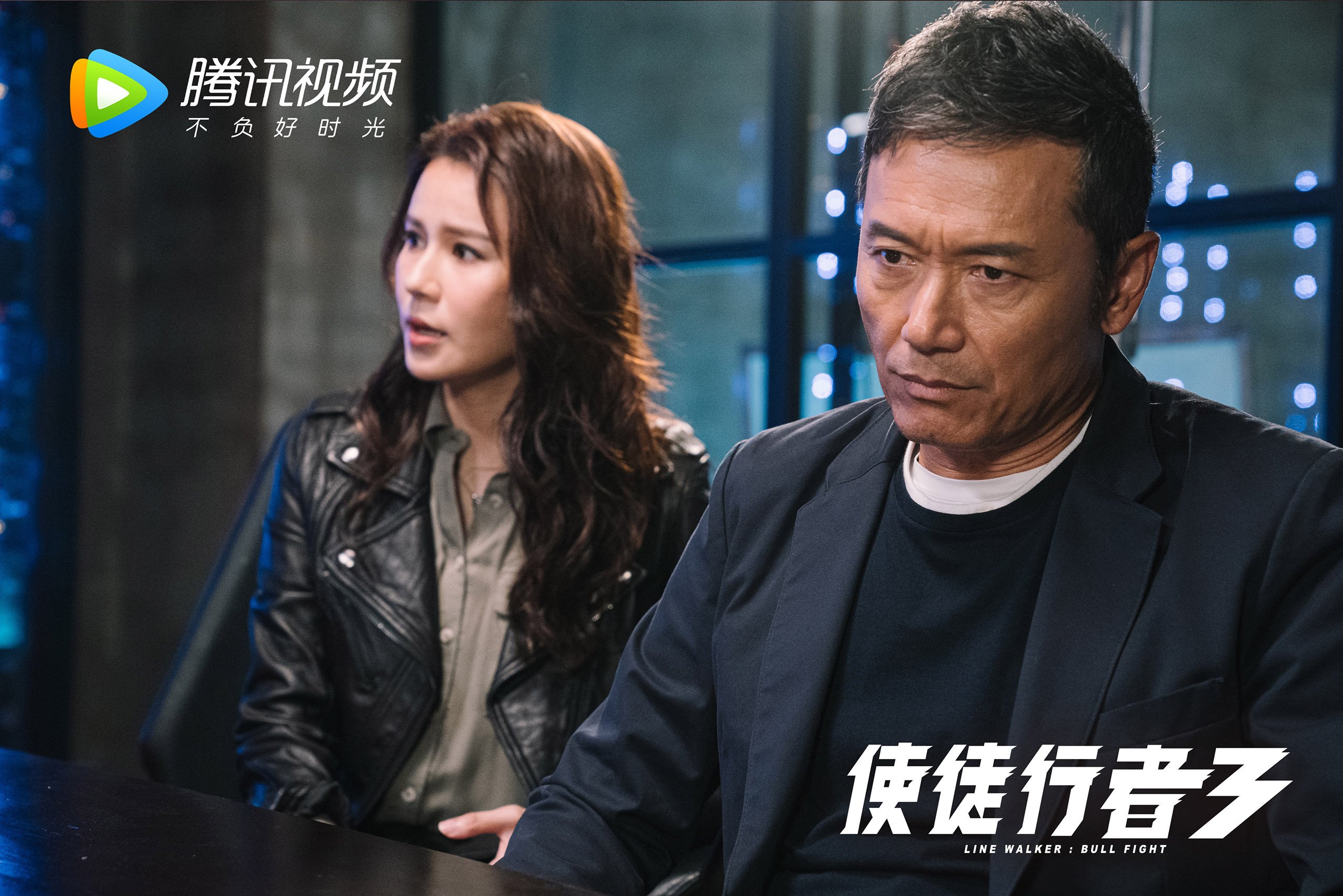 逆转的桑巴，2026世界杯H组焦点战，巴西绝境重生，哈基米一人撕裂天平的悲壮独舞