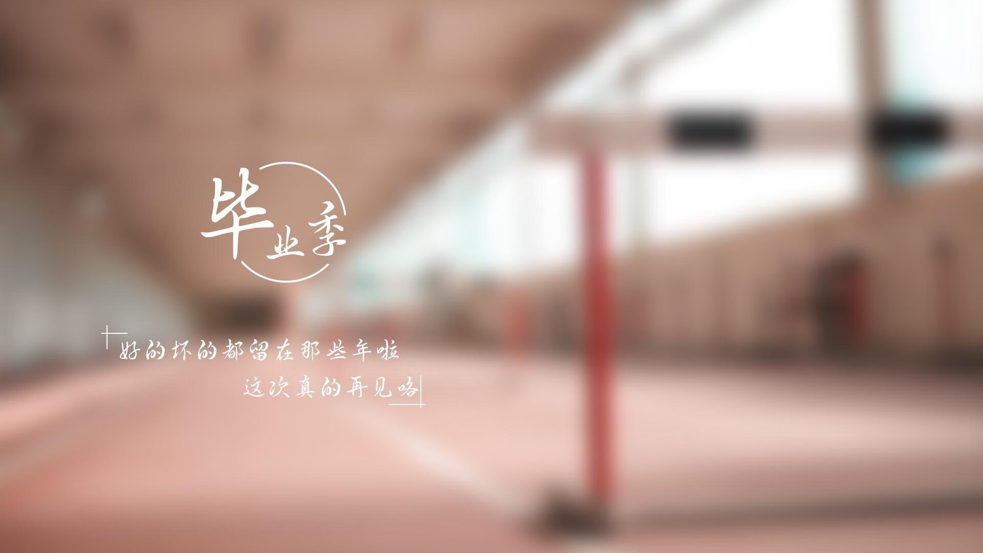 2026世界杯E组生死战，哈基米导演绝杀之夜，波兰与泰国的命运交织