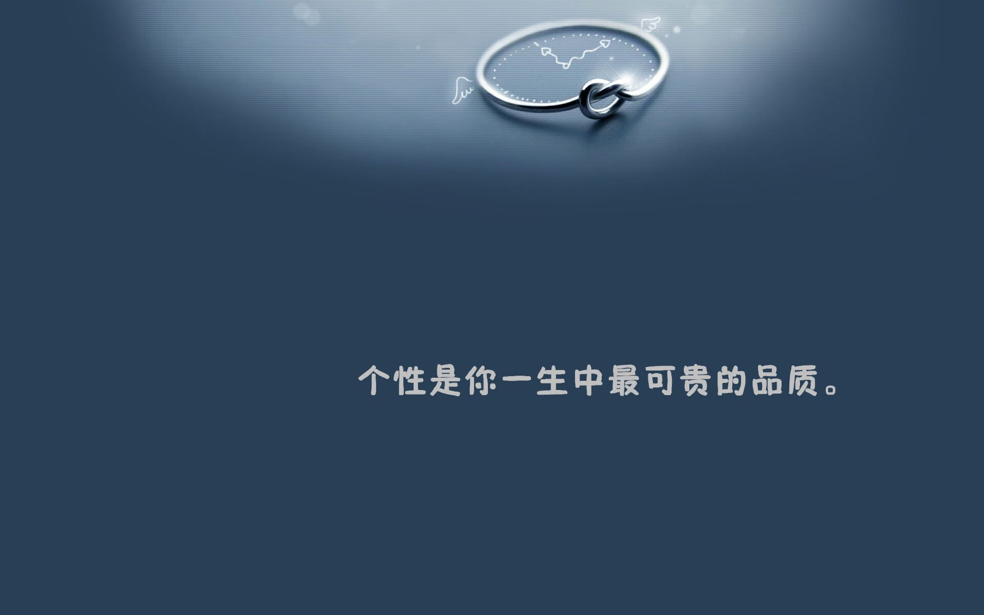 2026世界杯强强对话，韩国压制哥斯达黎加，努涅斯带队逆袭取胜