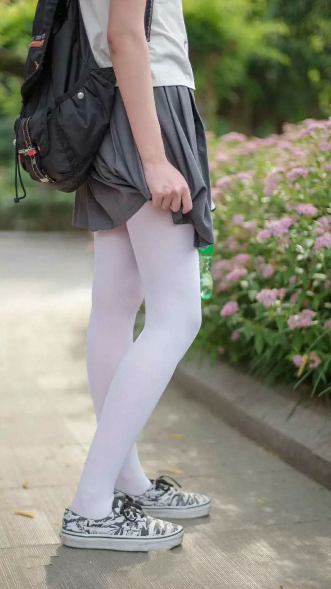 (备选)