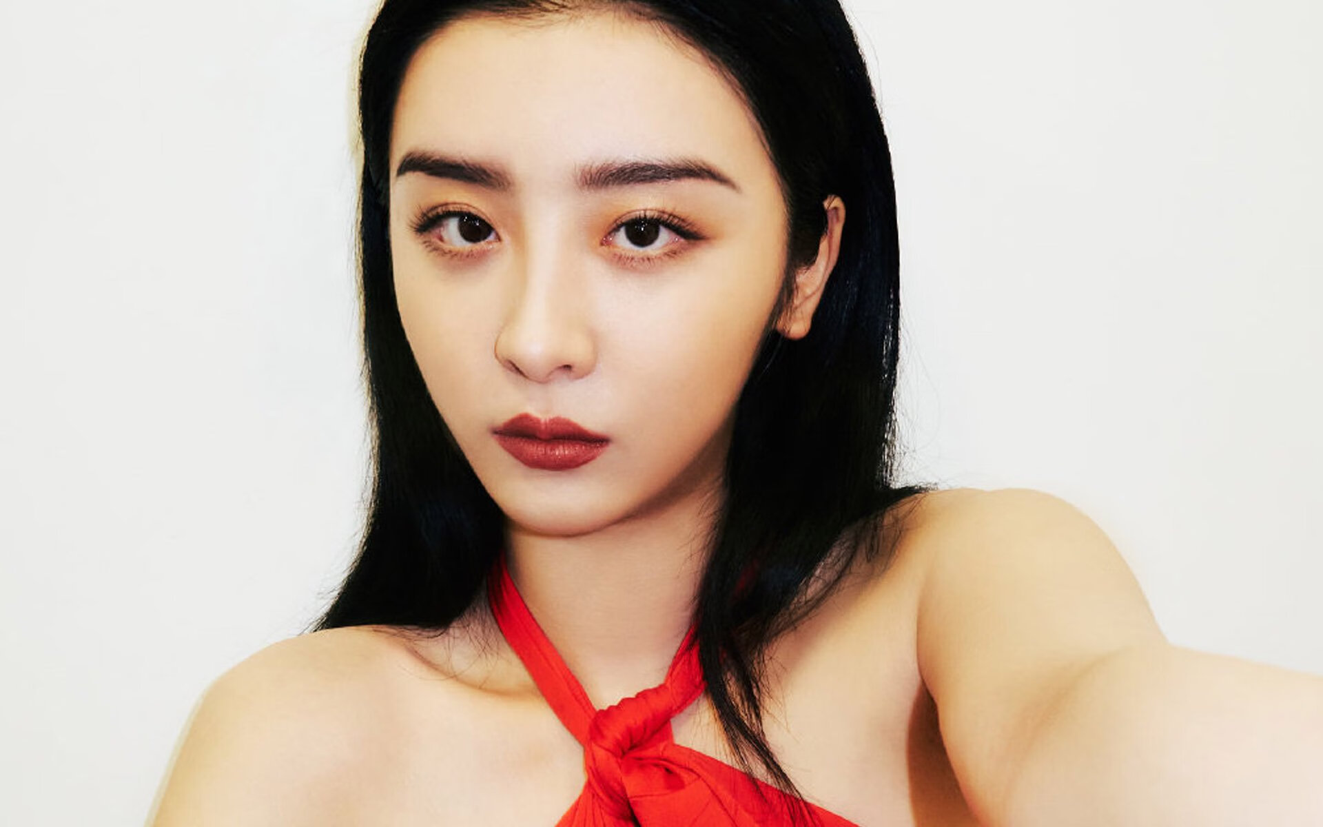孤星绝杀，2026世界杯H组焦点战，斯洛伐克撬动美国梦，久保建英的影子战术