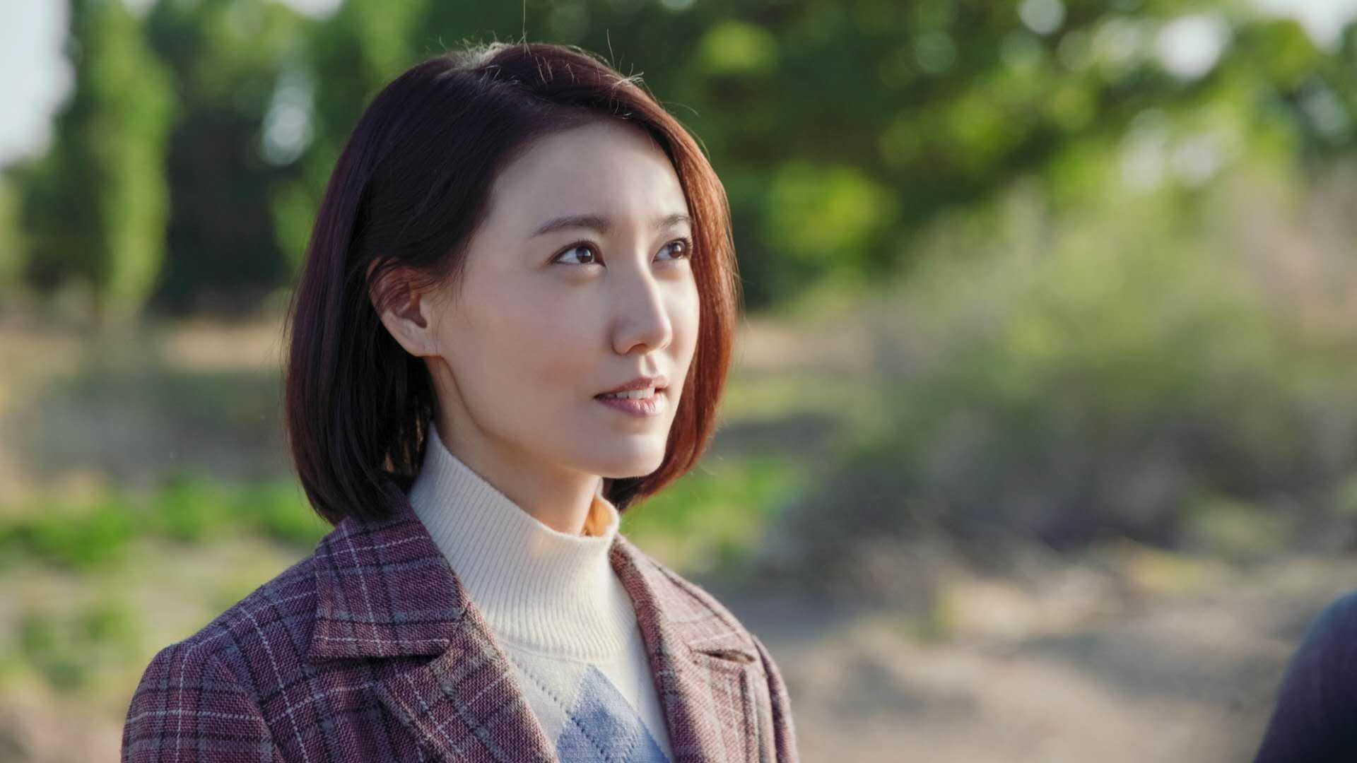 逆转与重生，2026世界杯F组，德国战术破局，内马尔致命一击书写永恒瞬间