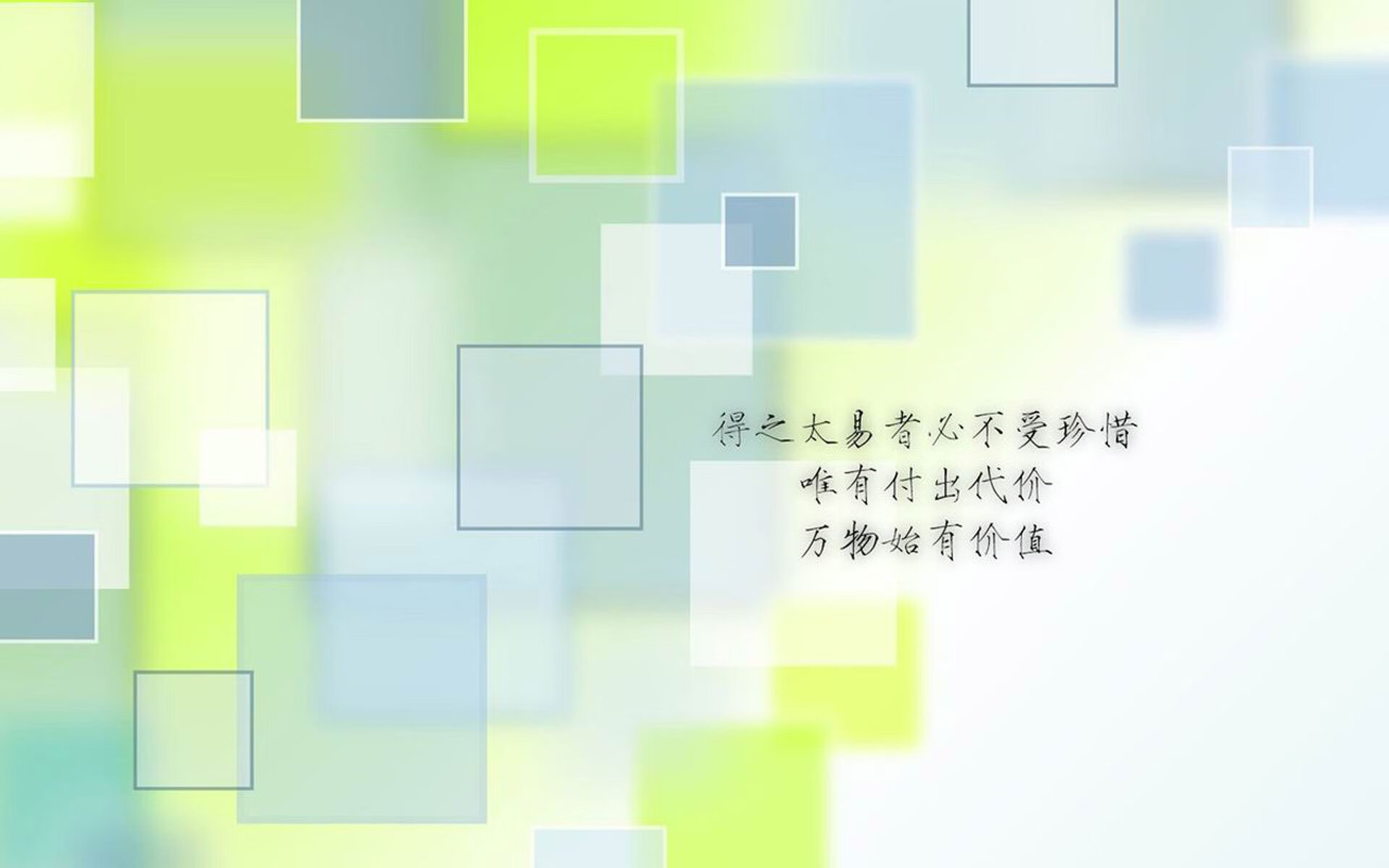 堡垒之夜，桑巴军团踏平星条旗，吉鲁老将神威定乾坤—2026世界杯H组关键战，巴西完胜美国，法兰西铁血前锋成另类主角