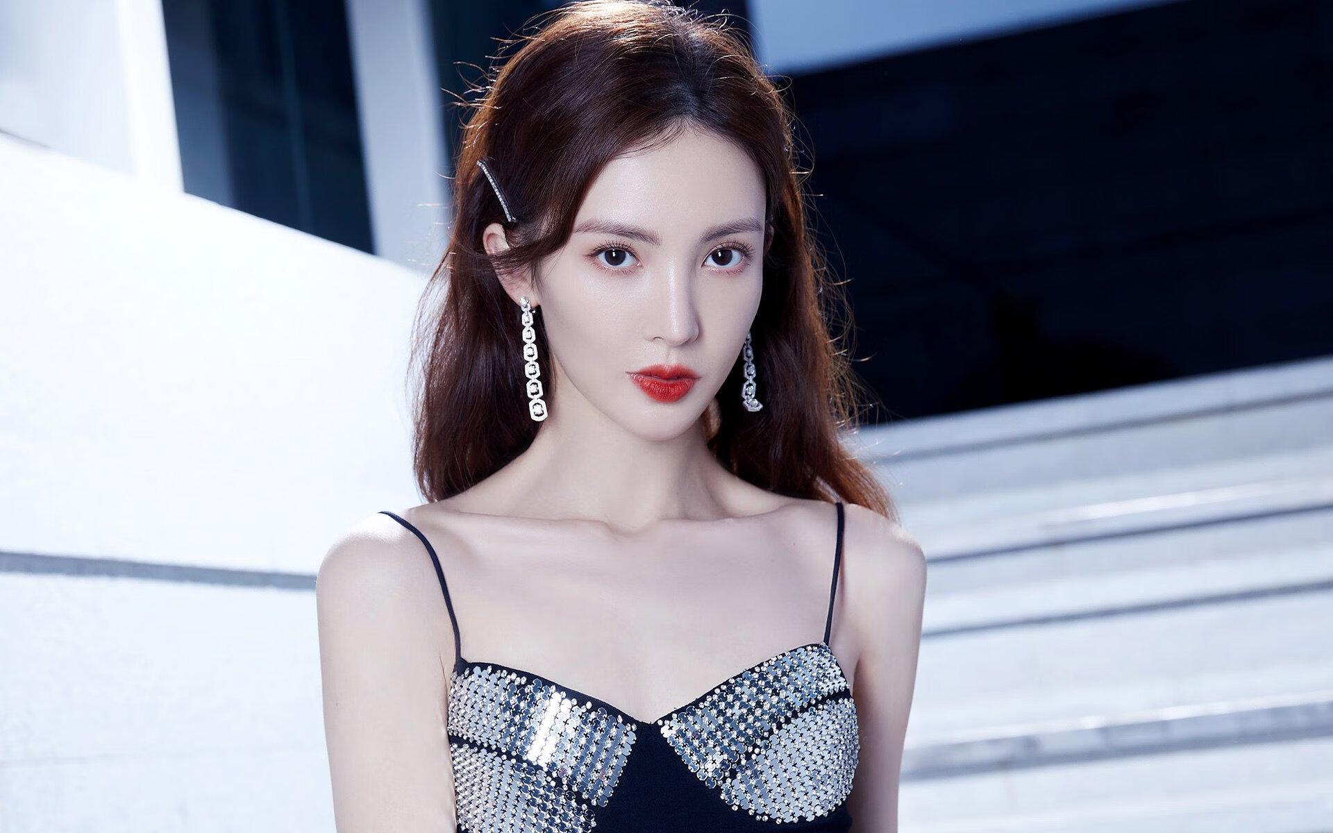 孤星耀世,苏亚雷斯最后一舞,智利如何在2026生死战中用战术绞杀乌拉圭