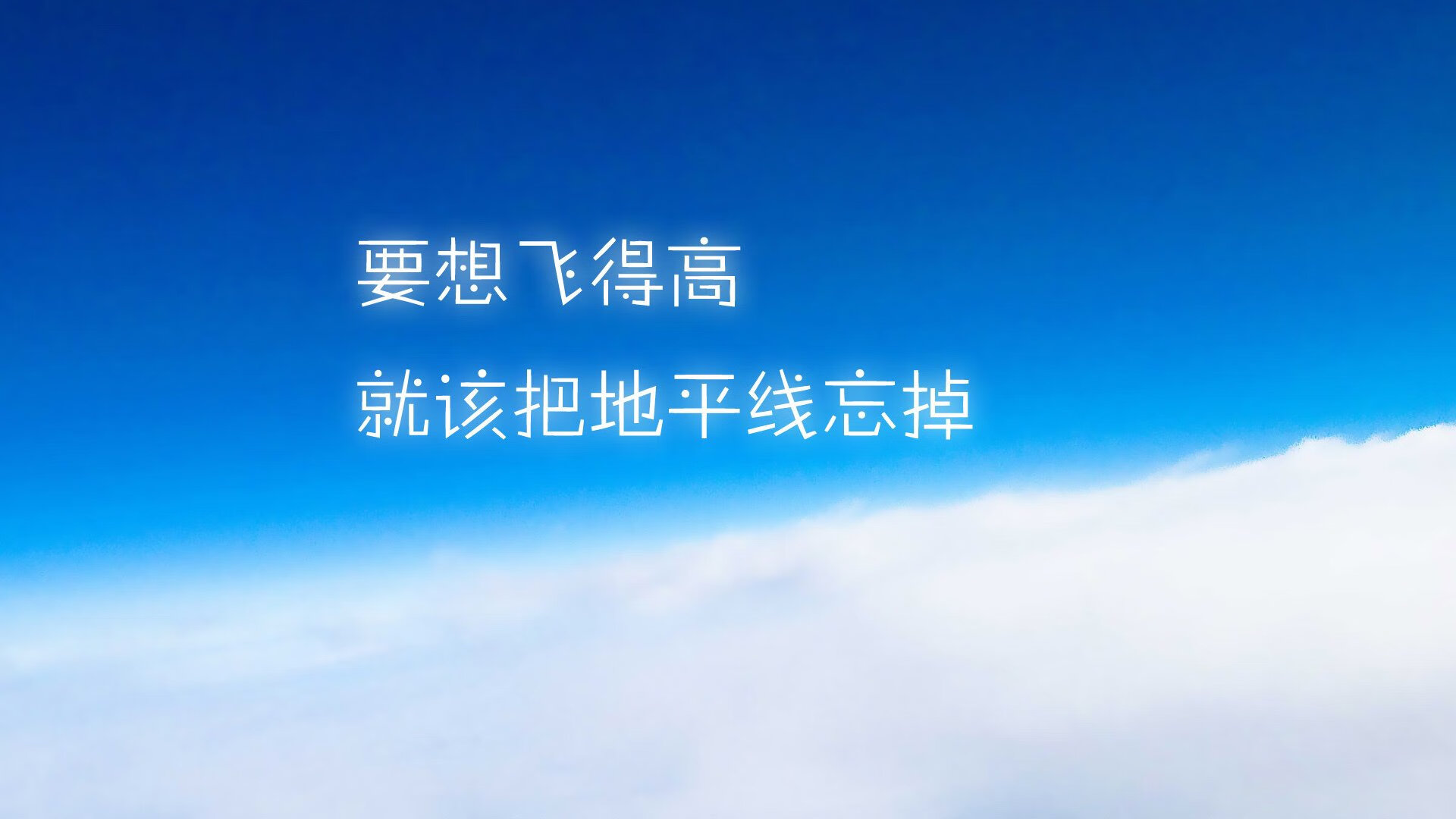 这是一篇为您定制的文章，以唯一性为核心叙事，结合了您提供的关键词，2026世界杯F组关键战、泰国碾压比利时、加维带队取胜