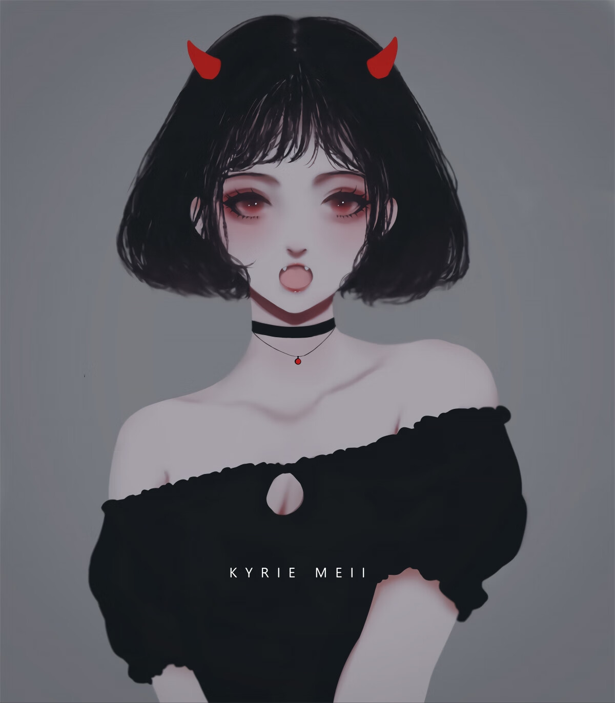 构思