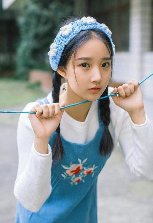 以一记致命弧线撕裂碾压说，齐耶赫的致命一击如何重塑G组权力版图