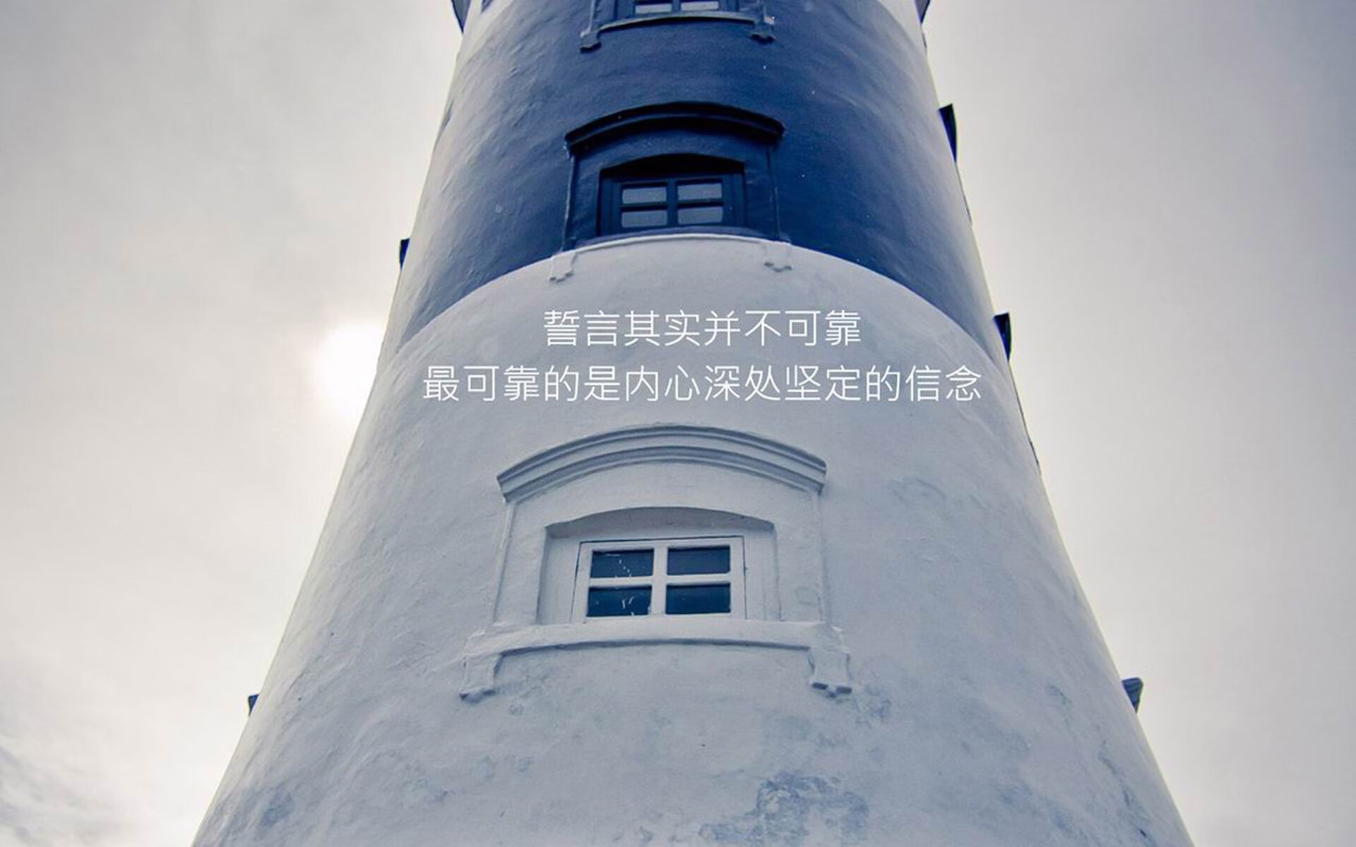 奇袭2026,泰国碾压比利时,佩德里致命一击背后的战术革命