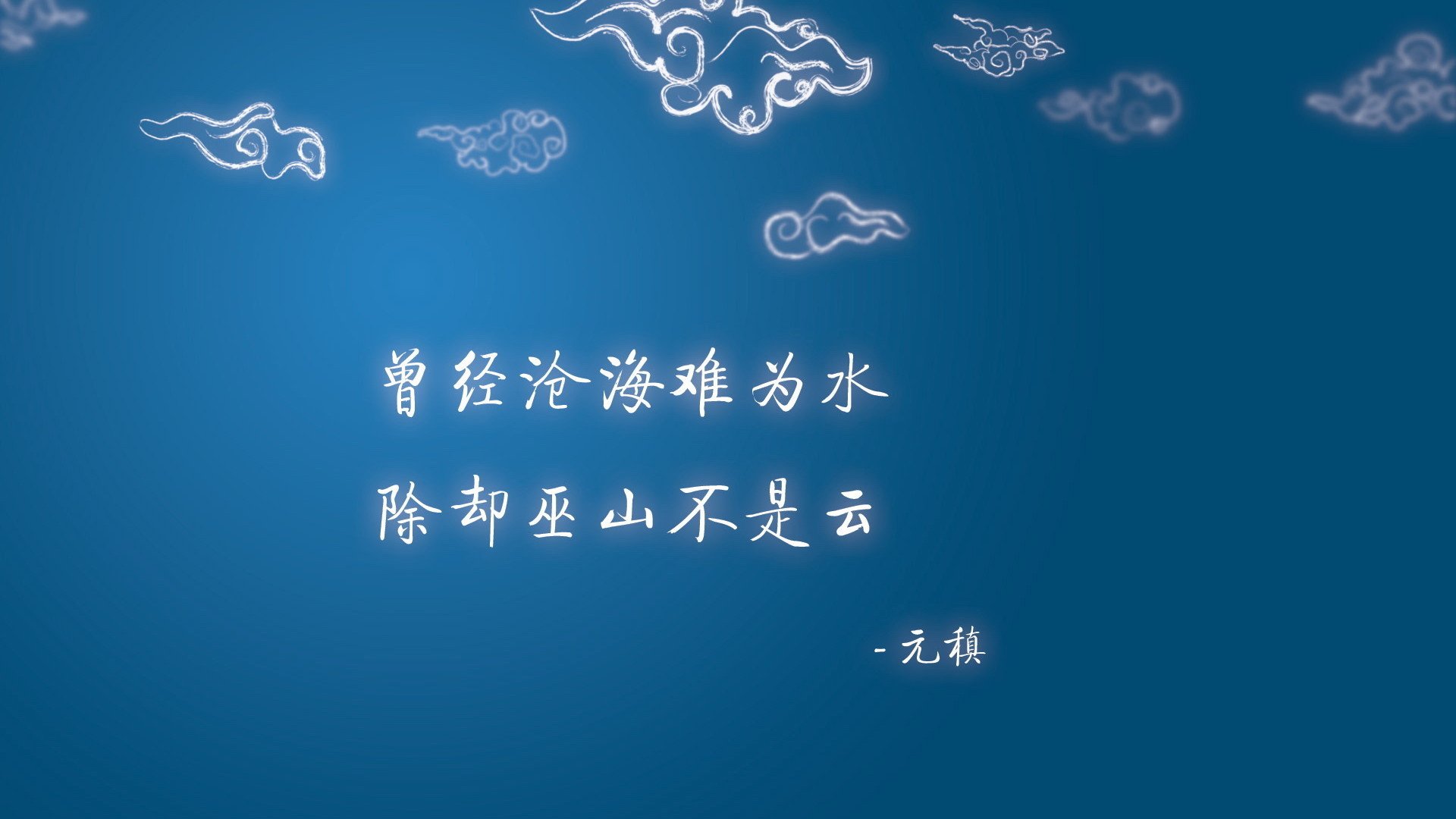 桑巴风暴席卷星条旗,2026世界杯H组,巴西横扫美国,贝林厄姆独舞成唯一焦点