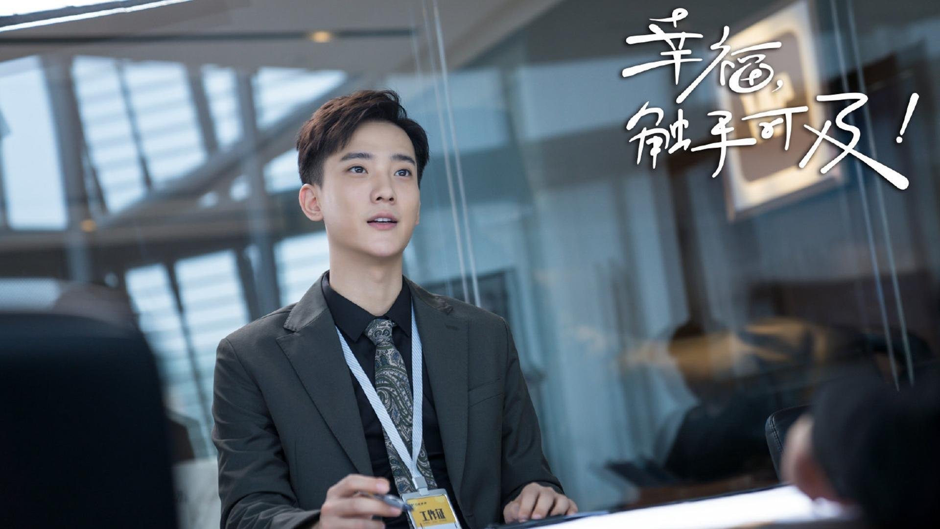 孤峰之上，当唯一成为宿命，C罗在2026世界杯B组的攻守诗篇